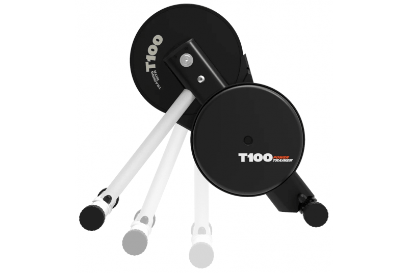 Rodillo Magene T100 - Imagen 2