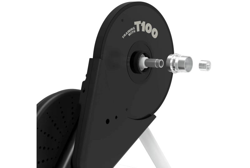 Rodillo Magene T100 - Imagen 3