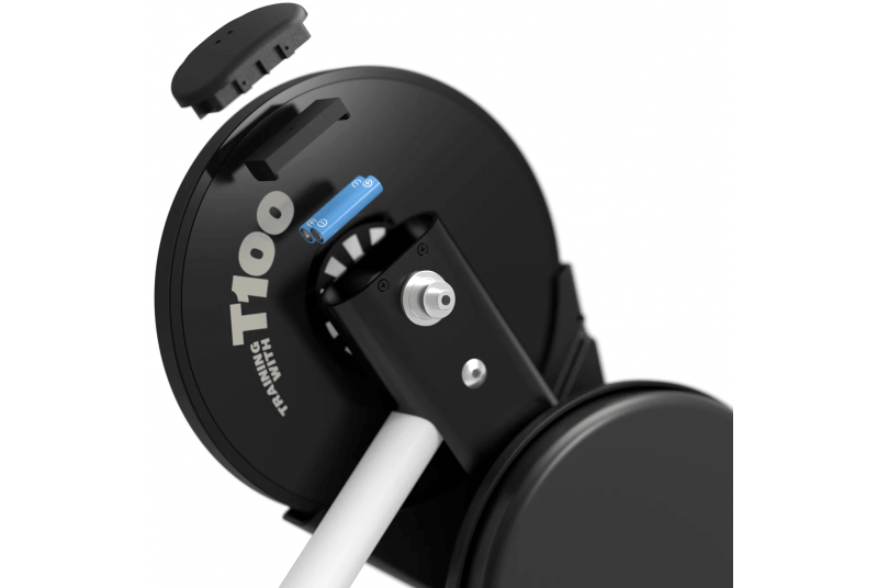 Rodillo Magene T100 - Imagen 4