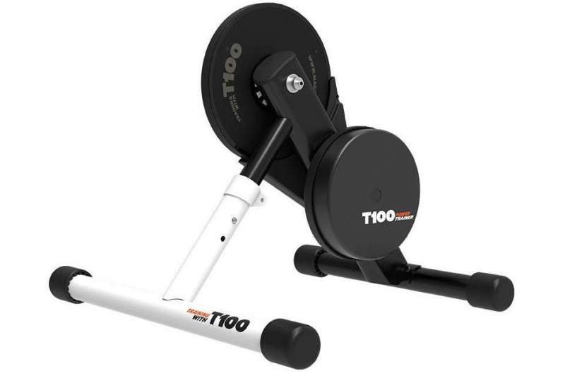 Rodillo Magene T100