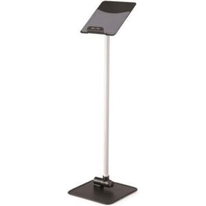 Soporte Elite Posa 2 para tablet y portátil