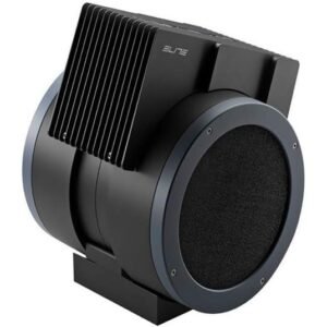 Ventilador inteligente Elite Aria