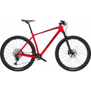 Bicicleta Wilier Triestina 101X