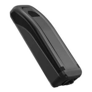 Yamaha Range Extender 360 Wh